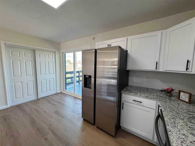 732 SW 46th St, Lawton, OK 73505