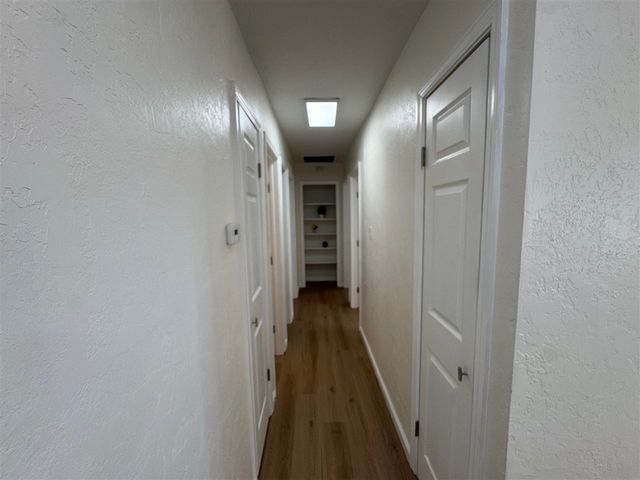 732 SW 46th St, Lawton, OK 73505