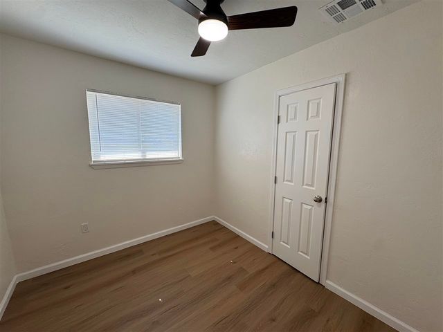 732 SW 46th St, Lawton, OK 73505