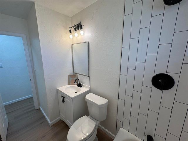 732 SW 46th St, Lawton, OK 73505