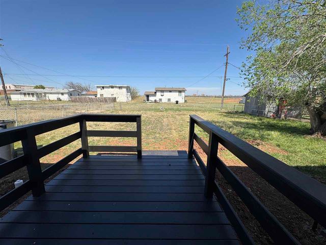 732 SW 46th St, Lawton, OK 73505