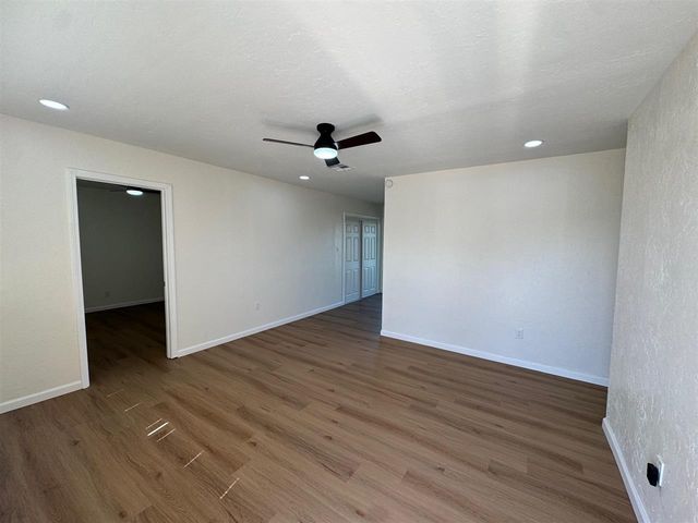 732 SW 46th St, Lawton, OK 73505