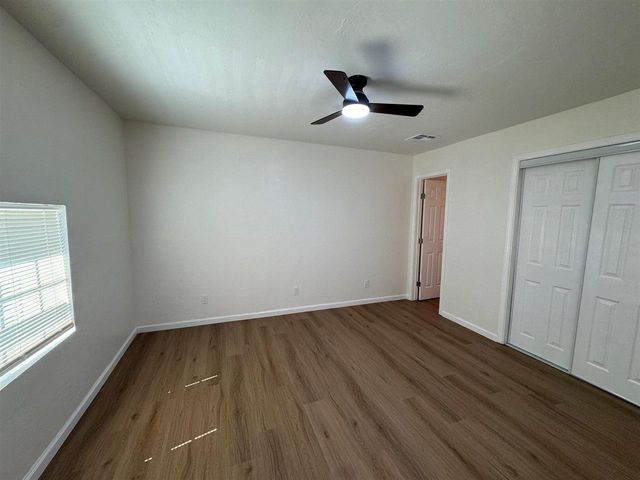 732 SW 46th St, Lawton, OK 73505