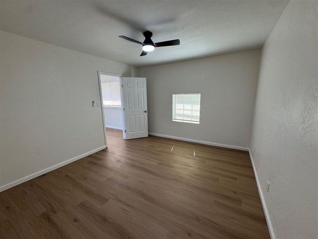 732 SW 46th St, Lawton, OK 73505