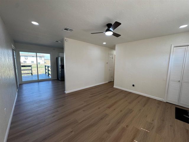 732 SW 46th St, Lawton, OK 73505