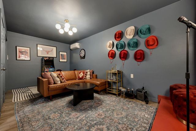 3410 Plantation RD, Austin, TX 78745
