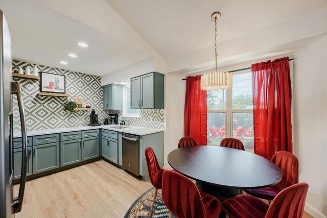 3410 Plantation RD, Austin, TX 78745