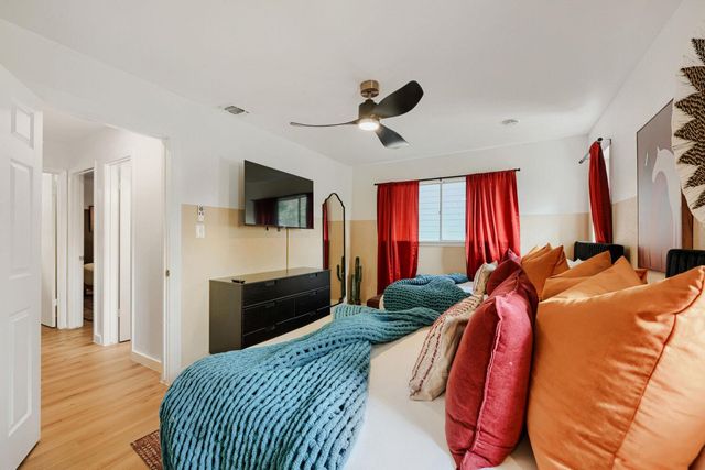 3410 Plantation RD, Austin, TX 78745