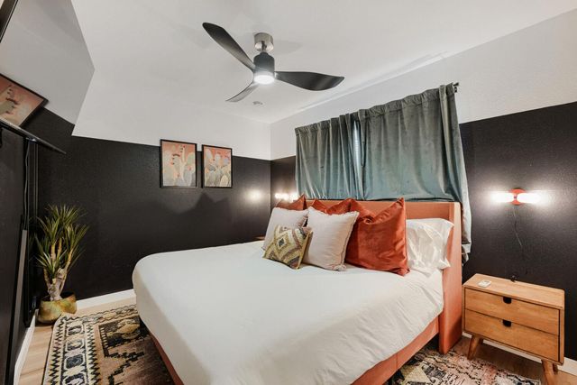 3410 Plantation RD, Austin, TX 78745