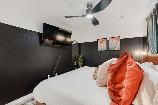 3410 Plantation RD, Austin, TX 78745
