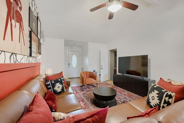 3410 Plantation RD, Austin, TX 78745