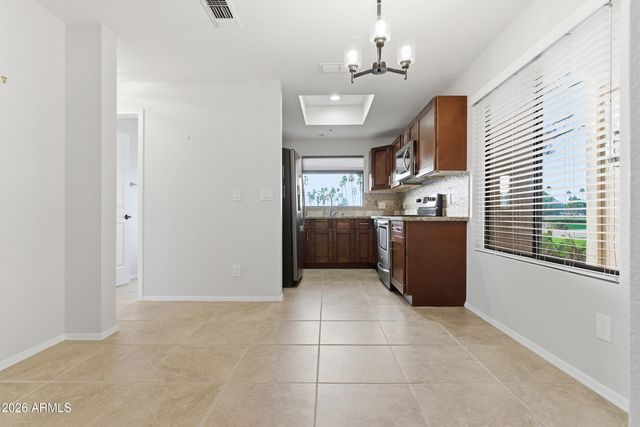 19400 N WESTBROOK Parkway 121, Peoria, AZ 85382