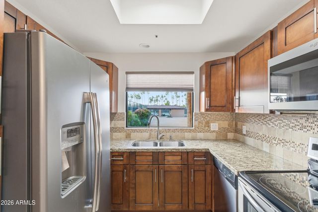 19400 N WESTBROOK Parkway 121, Peoria, AZ 85382