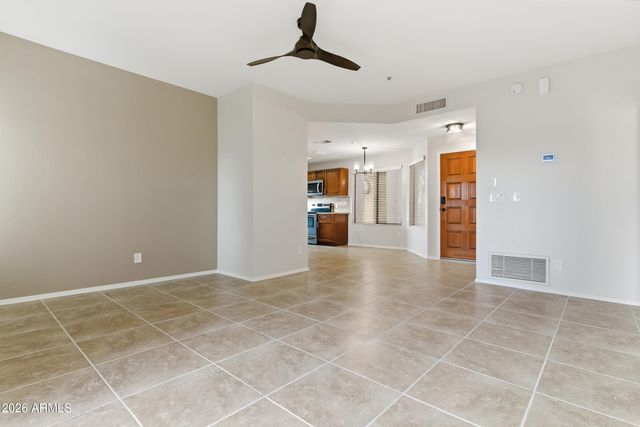 19400 N WESTBROOK Parkway 121, Peoria, AZ 85382