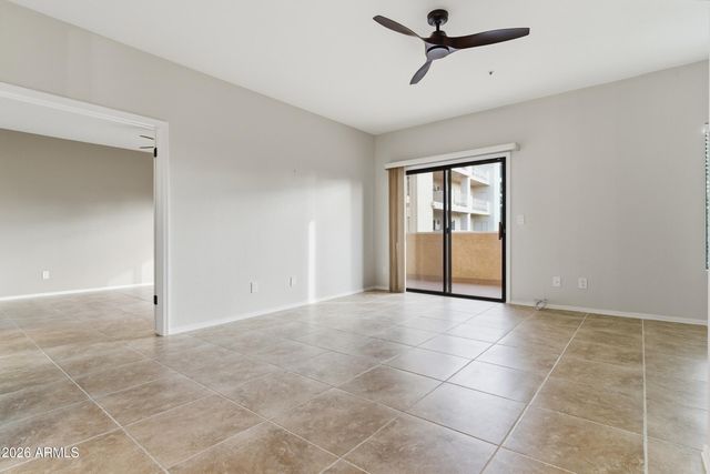 19400 N WESTBROOK Parkway 121, Peoria, AZ 85382