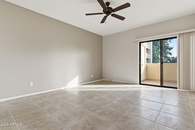 19400 N WESTBROOK Parkway 121, Peoria, AZ 85382