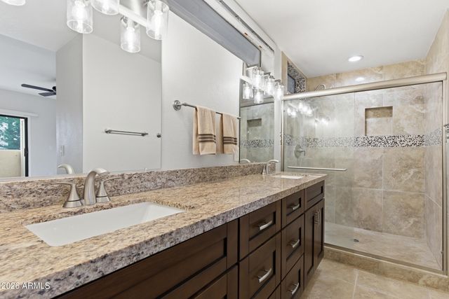 19400 N WESTBROOK Parkway 121, Peoria, AZ 85382