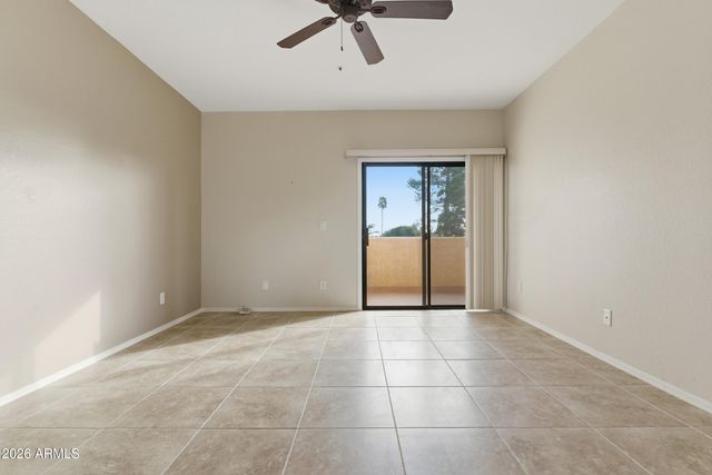 19400 N WESTBROOK Parkway 121, Peoria, AZ 85382