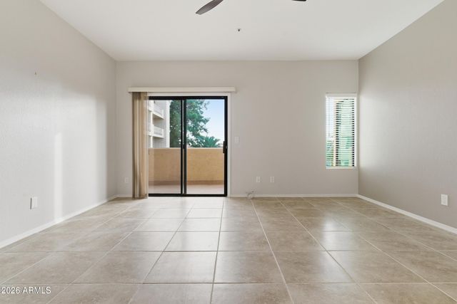 19400 N WESTBROOK Parkway 121, Peoria, AZ 85382