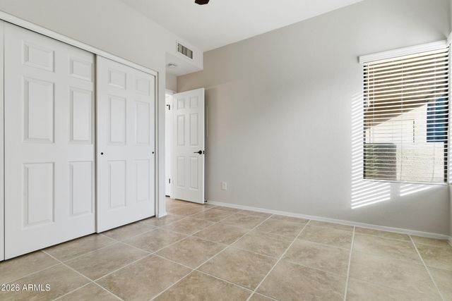 19400 N WESTBROOK Parkway 121, Peoria, AZ 85382