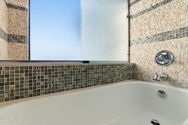 19400 N WESTBROOK Parkway 121, Peoria, AZ 85382