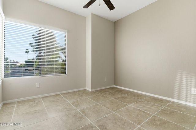 19400 N WESTBROOK Parkway 121, Peoria, AZ 85382