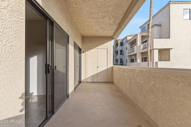 19400 N WESTBROOK Parkway 121, Peoria, AZ 85382