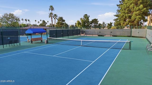 19400 N WESTBROOK Parkway 121, Peoria, AZ 85382