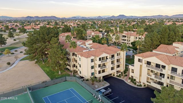 19400 N WESTBROOK Parkway 121, Peoria, AZ 85382