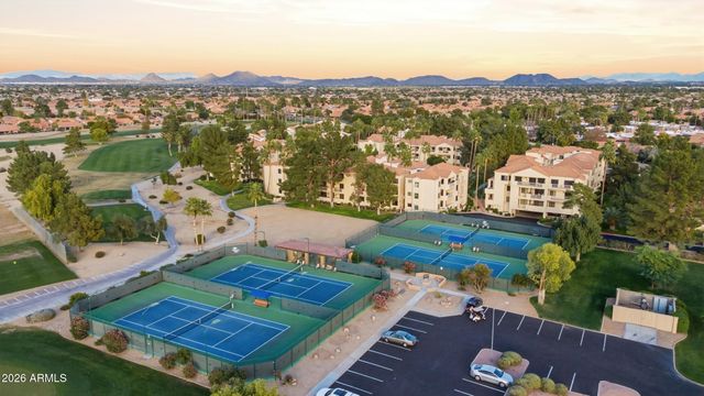 19400 N WESTBROOK Parkway 121, Peoria, AZ 85382