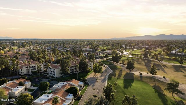 19400 N WESTBROOK Parkway 121, Peoria, AZ 85382