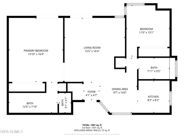 19400 N WESTBROOK Parkway 121, Peoria, AZ 85382