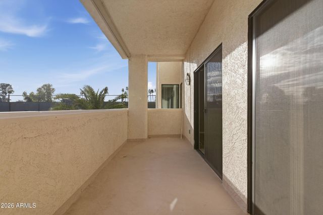 19400 N WESTBROOK Parkway 121, Peoria, AZ 85382