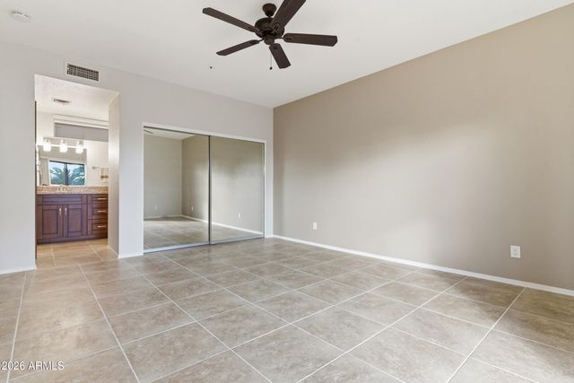 19400 N WESTBROOK Parkway 121, Peoria, AZ 85382