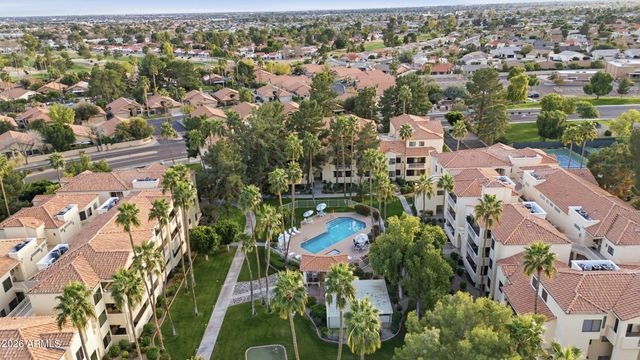 19400 N WESTBROOK Parkway 121, Peoria, AZ 85382