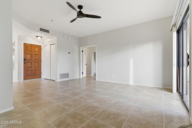 19400 N WESTBROOK Parkway 121, Peoria, AZ 85382