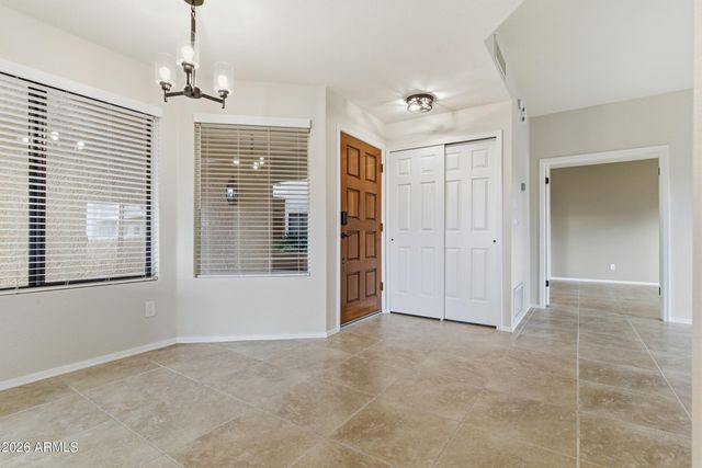 19400 N WESTBROOK Parkway 121, Peoria, AZ 85382