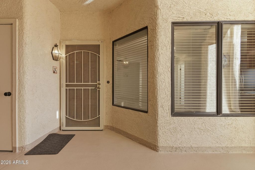 19400 N WESTBROOK Parkway 121, Peoria, AZ 85382