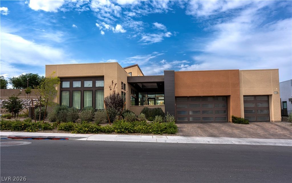 11134 Desert Heights Avenue, Las Vegas, NV 89135 — photo 4