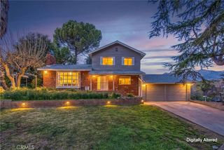 8705 Apple Tree, Cherry Valley, CA 92223