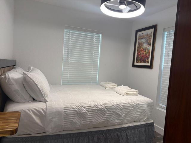 6707 Sherman Street 3, Houston, TX 77011