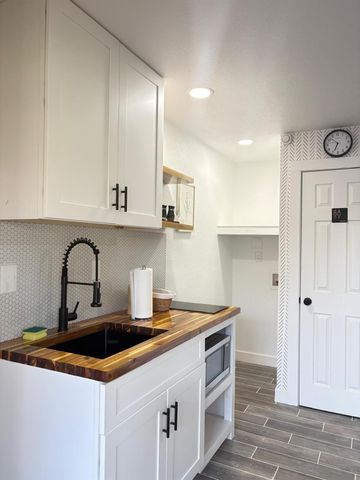 6707 Sherman Street 3, Houston, TX 77011