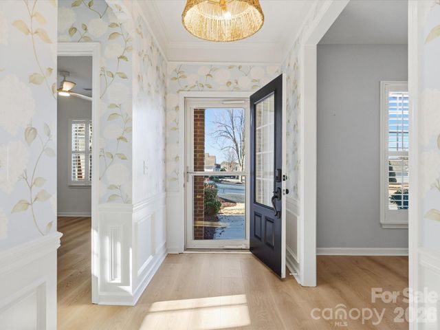 28138 Song Sparrow Lane, Fort Mill, SC 29707