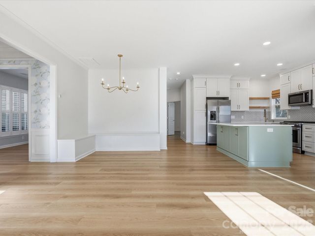 28138 Song Sparrow Lane, Fort Mill, SC 29707