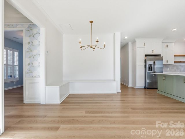 28138 Song Sparrow Lane, Fort Mill, SC 29707