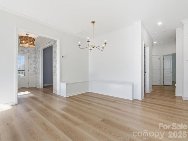 28138 Song Sparrow Lane, Fort Mill, SC 29707