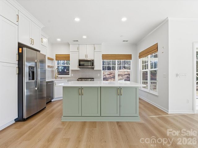 28138 Song Sparrow Lane, Fort Mill, SC 29707