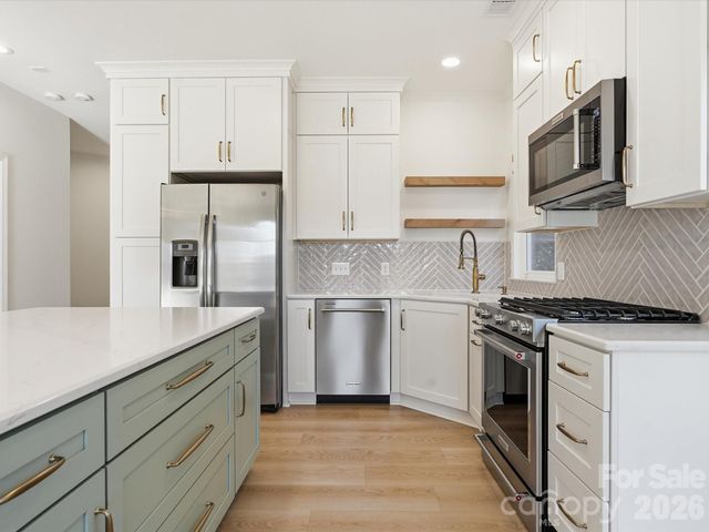 28138 Song Sparrow Lane, Fort Mill, SC 29707