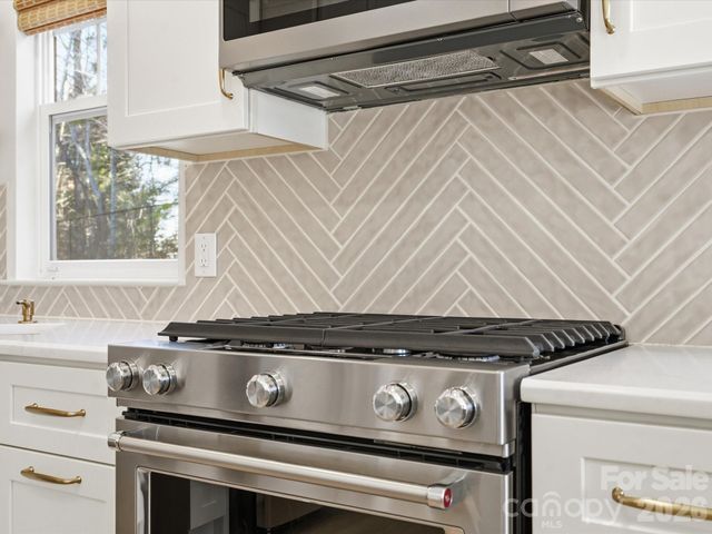 28138 Song Sparrow Lane, Fort Mill, SC 29707