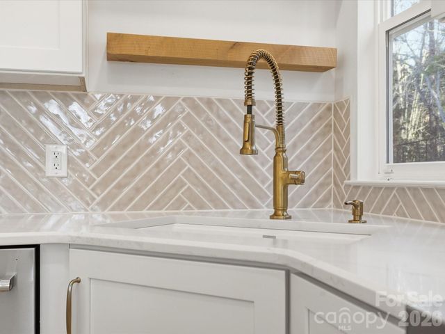 28138 Song Sparrow Lane, Fort Mill, SC 29707